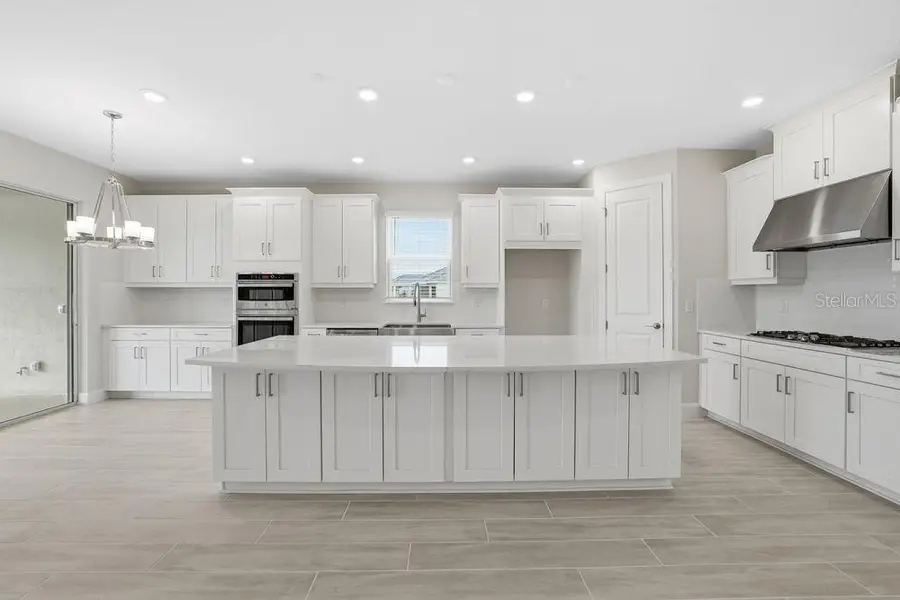 3897 Figliolia Way, Wesley Chapel, FL 33543 - Image #3