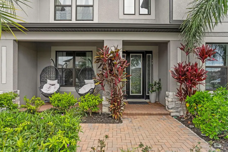 10710 Foxtail Pasture Way, Tampa, FL 33647 - Image #3