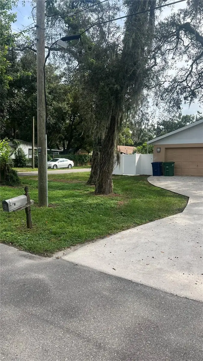 8423 N Otis Avenue, Tampa, FL 33604 - Image #3