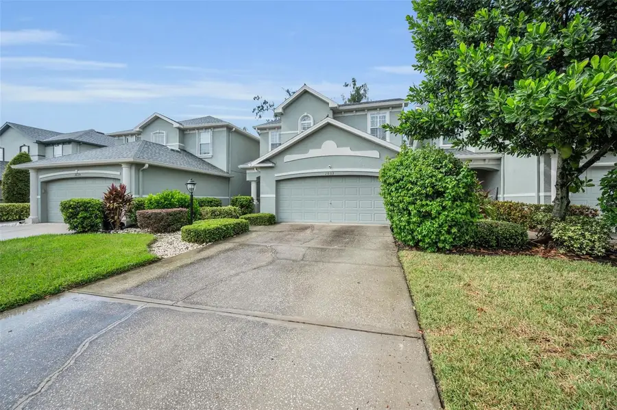 1033 Bella Vista Drive Ne, Saint Petersburg, FL 33702 - Image #2