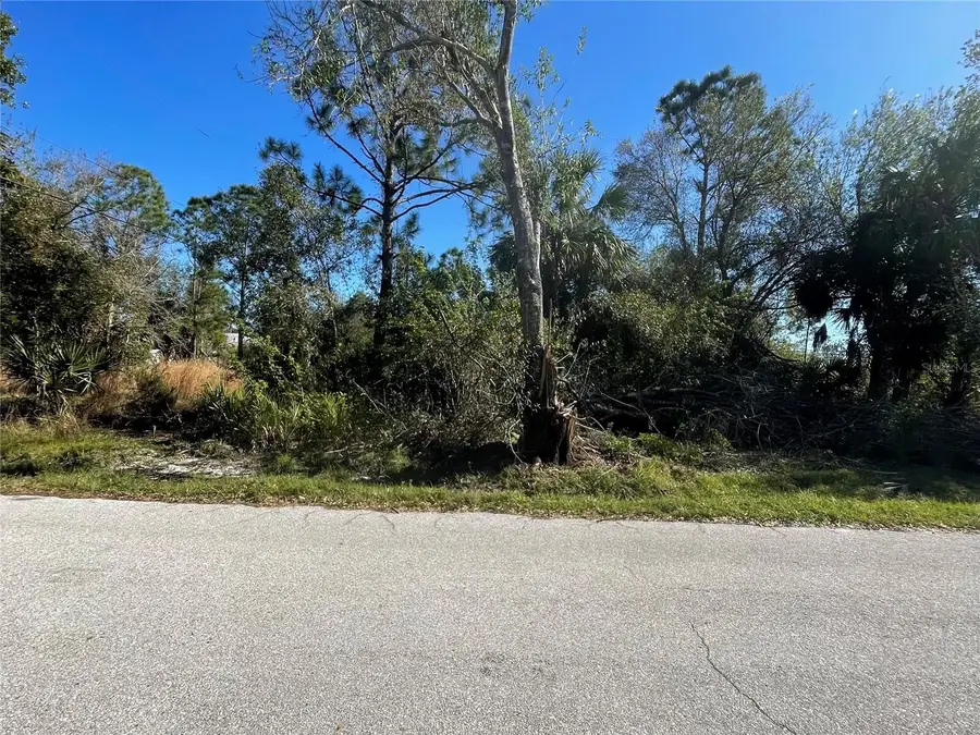 23504 Elmira Boulevard, Punta Gorda, FL 33980 - Image #2