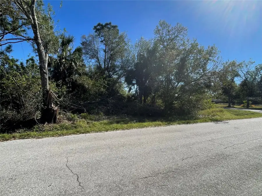 23504 Elmira Boulevard, Punta Gorda, FL 33980 - Image #3