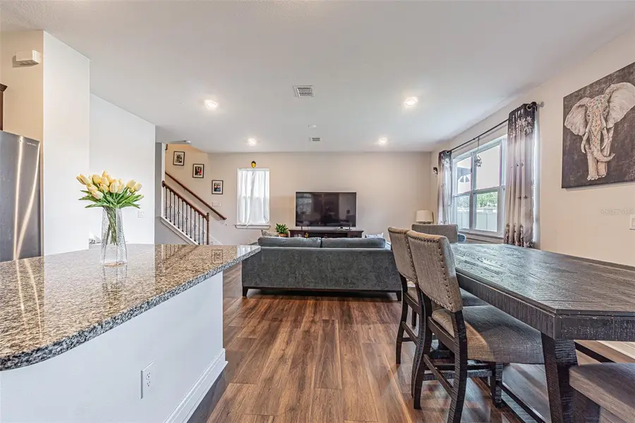 21027 Monza Loop, Land O Lakes, FL 34638 - Image #2