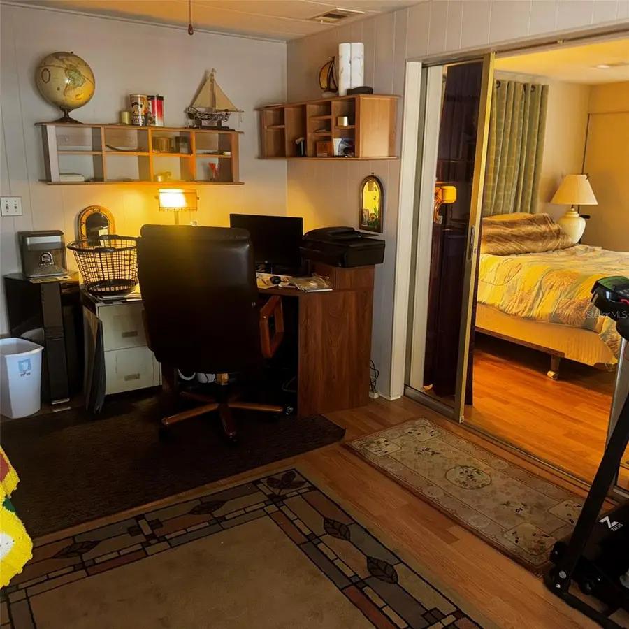 3301 Alt 19 #264, Dunedin, FL 34698 - Image #2