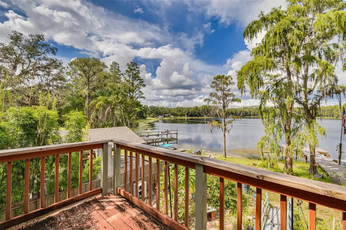 18922 Rogers Road, Odessa, FL 33556 - Image #1