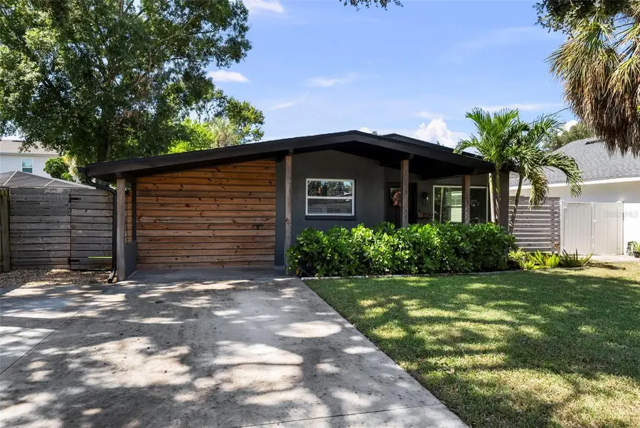 1519 S Church Avenue, Tampa, FL 33629 - Image #3