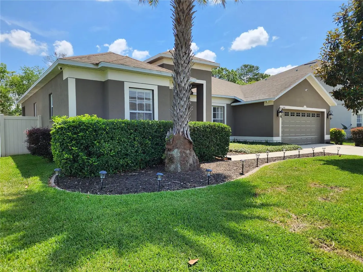 14461 Arborglades Drive, Spring Hill, FL 34609 - Image #1