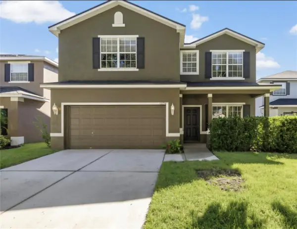 11214 Creek Haven Drive, RIVERVIEW, FL 33569