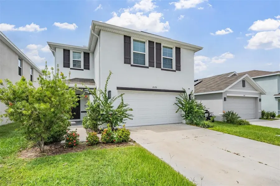 12175 Water Ash Place, Riverview, FL 33579 - Image #2