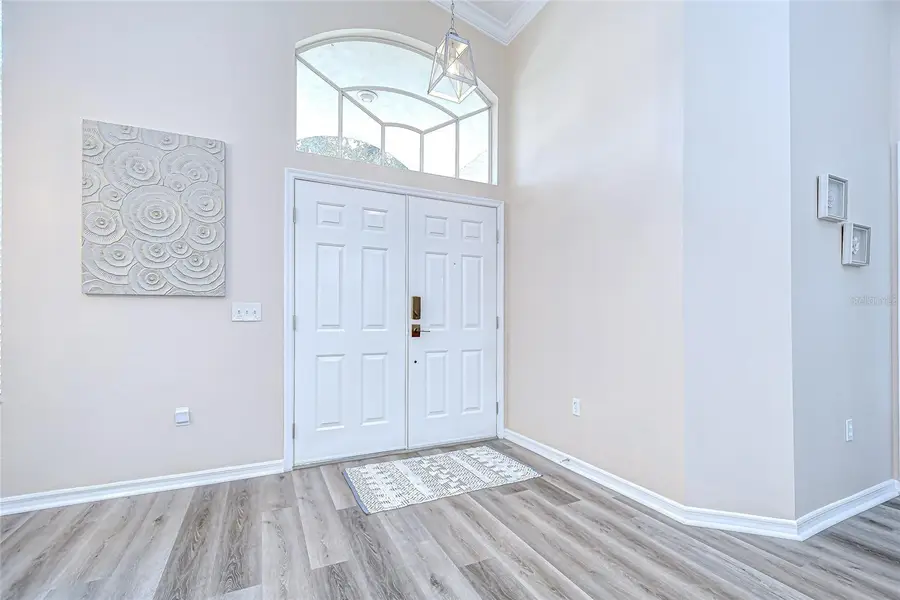 4837 Eagle Cove Boulevard, Palm Harbor, FL 34685 - Image #3