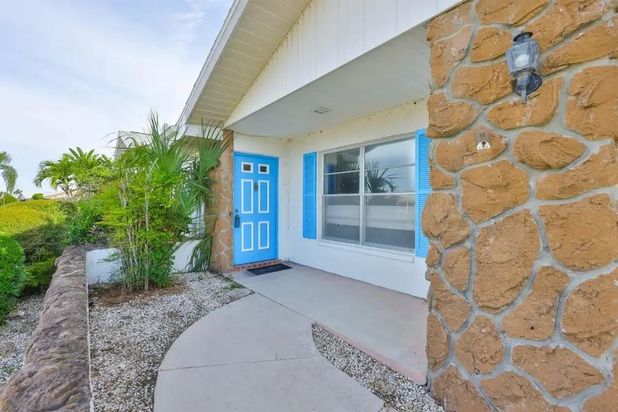 412 S Pebble Beach Boulevard, Sun City Center, FL 33573 - Image #2