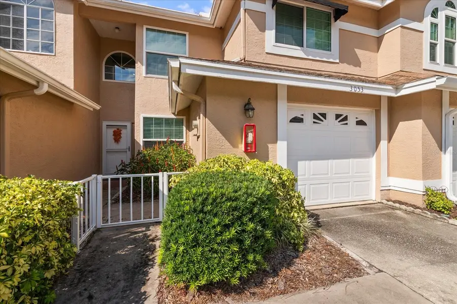 3053 Overlook Place, Clearwater, FL 33760 - Image #2