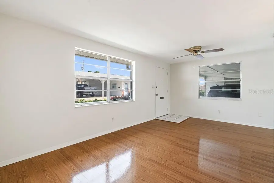 12400 Park Boulevard #124, Seminole, FL 33772 - Image #2