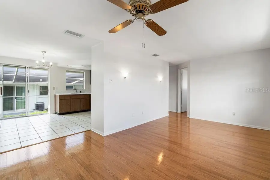 12400 Park Boulevard #124, Seminole, FL 33772 - Image #3