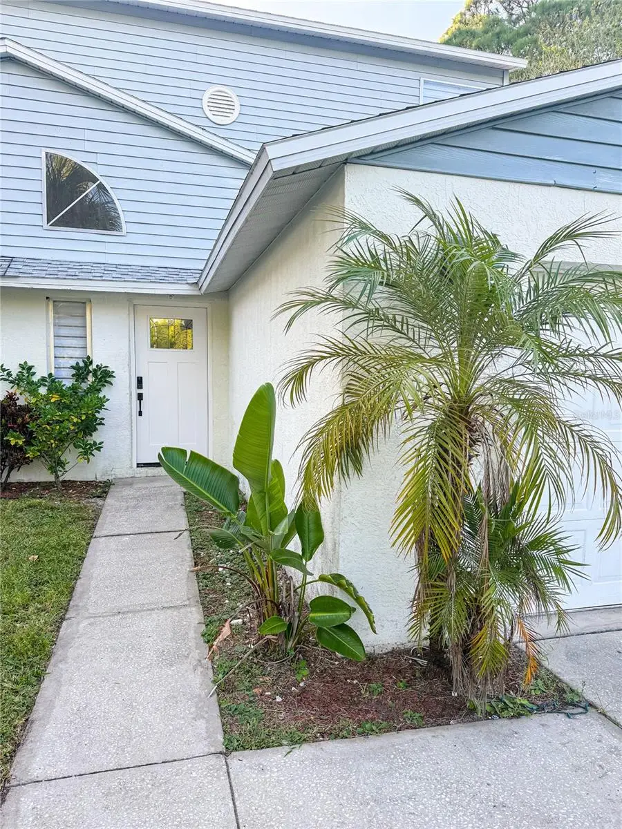 7011 Oakwood Drive, New Port Richey, FL 34652 - Image #2
