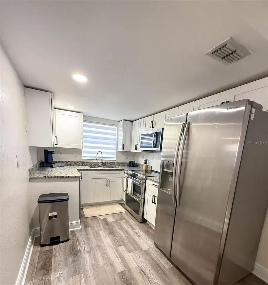 7011 Oakwood Drive, New Port Richey, FL 34652 - Image #3