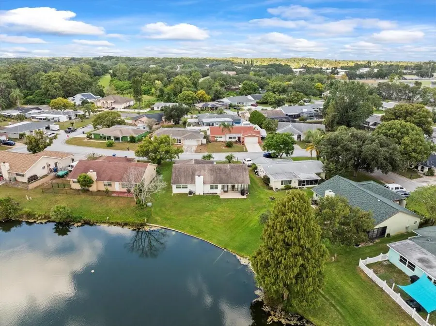 7624 Summertree Lane, New Port Richey, FL 34653 - Image #3