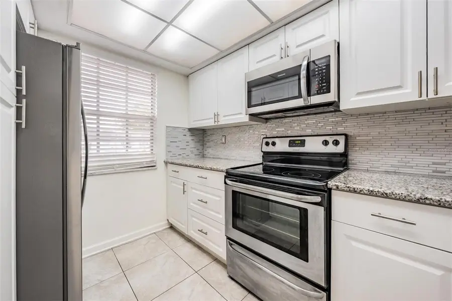 4206 Touchton Place, New Port Richey, FL 34652 - Image #3