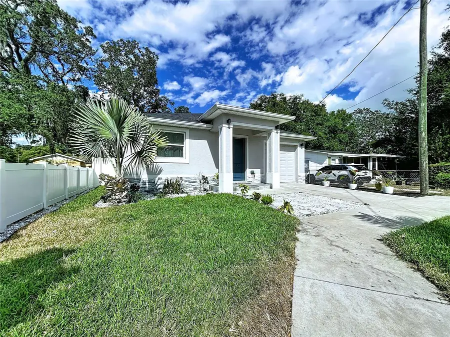 1806 E Ellicott Street, Tampa, FL 33610 - Image #2