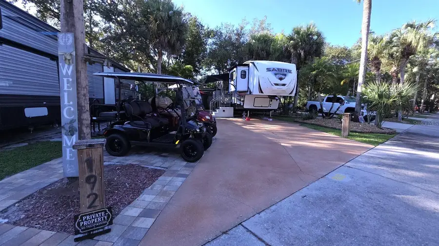 192 Longhorn Drive, River Ranch, FL 33867 - Image #2