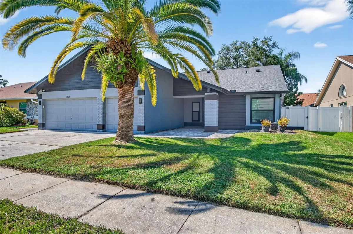 12025 Steppingstone Boulevard, Tampa, FL 33635 - Image #1
