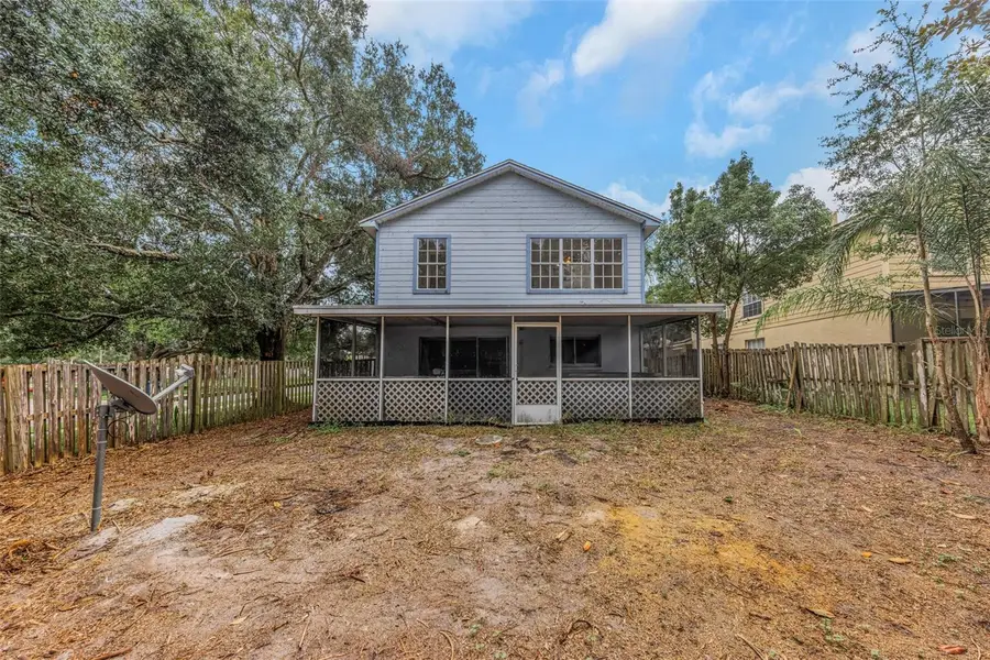 3697 Fremantle Drive, Palm Harbor, FL 34684 - Image #3