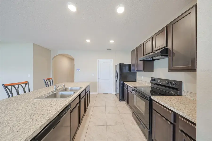 1332 Coventry Court, Winter Haven, FL 33880 - Image #2