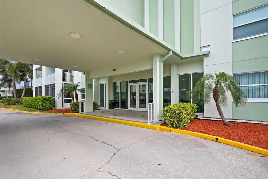 400 64th Avenue #105, Saint Pete Beach, FL 33706 - Image #2