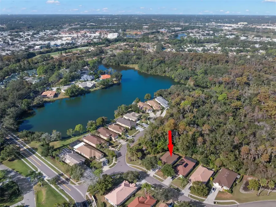 604 Kingsmill Court, Oldsmar, FL 34677 - Image #3