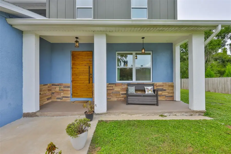 8920 Williams Road, Seffner, FL 33584 - Image #2