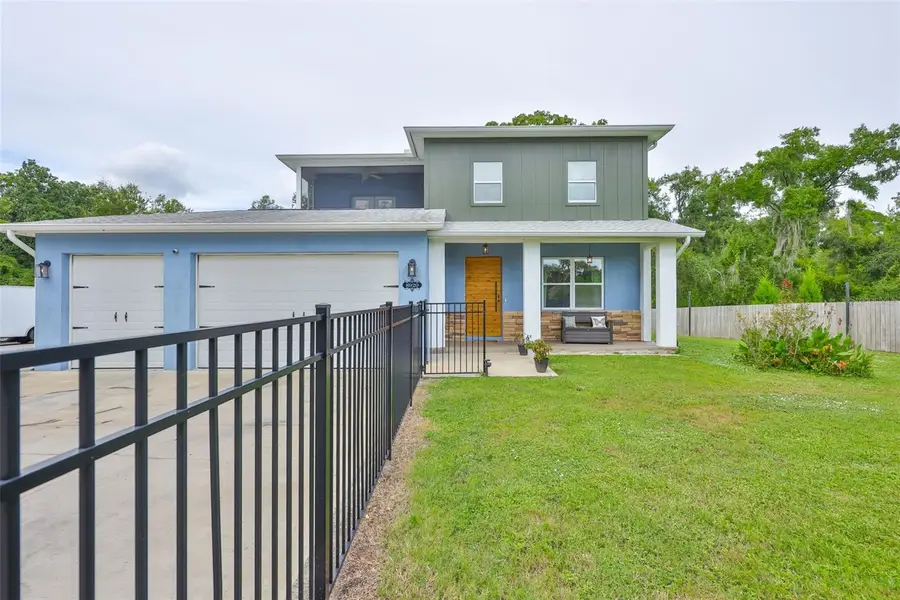 8920 Williams Road, Seffner, FL 33584 - Image #3