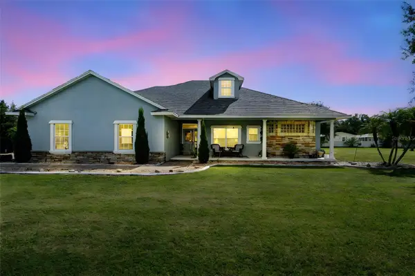 9461 Redhawk Bend Lane, LAKELAND, FL 33810