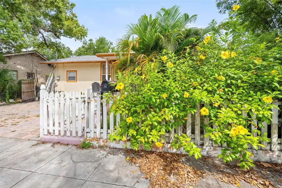 109 W Floribraska Avenue, Tampa, FL 33603 - Image #3