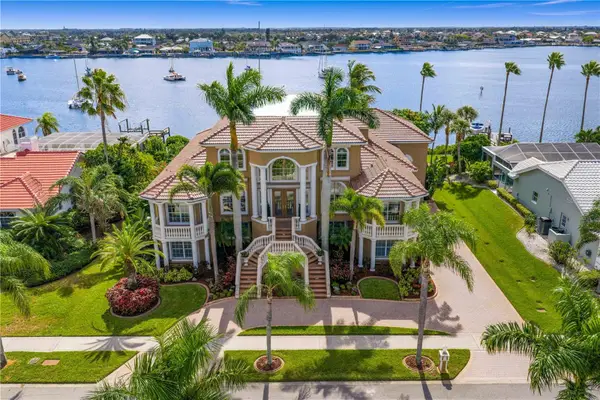 6429 Rubia Circle, APOLLO BEACH, FL 33572