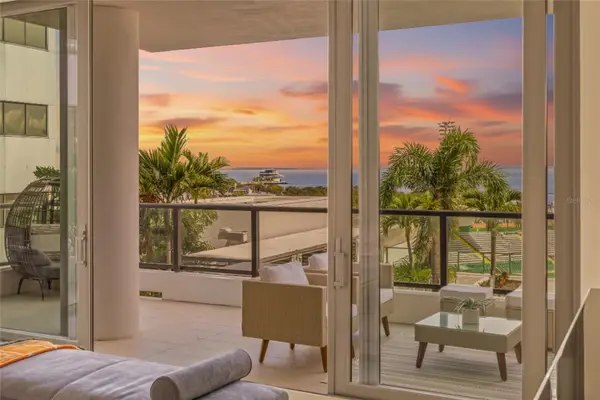 301 1st Street S #803, ST PETERSBURG, FL 33701