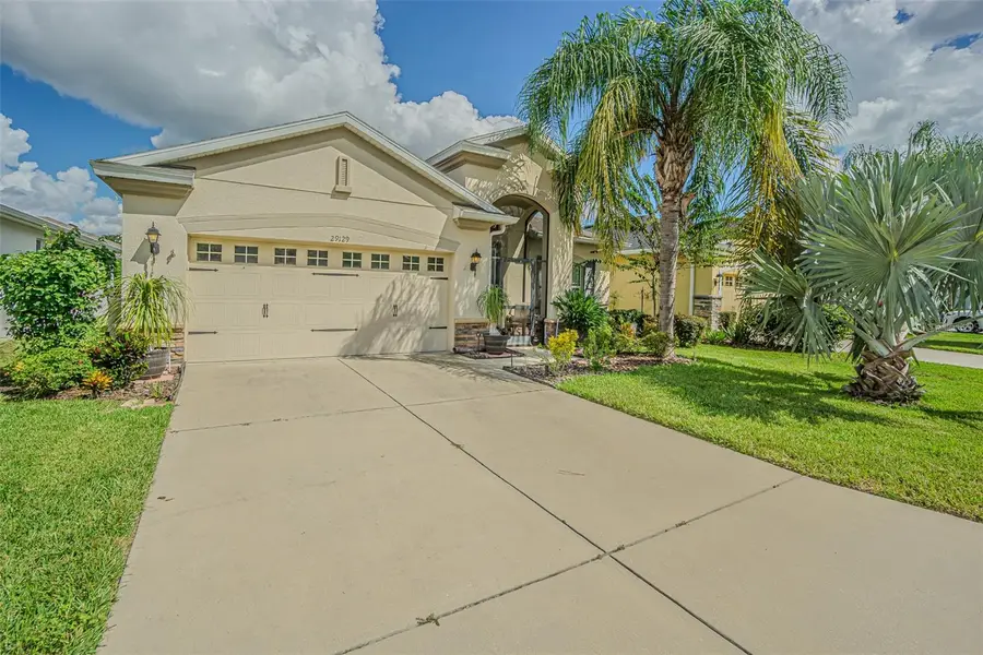 29129 Enniscrone Drive, San Antonio, FL 33576 - Image #3