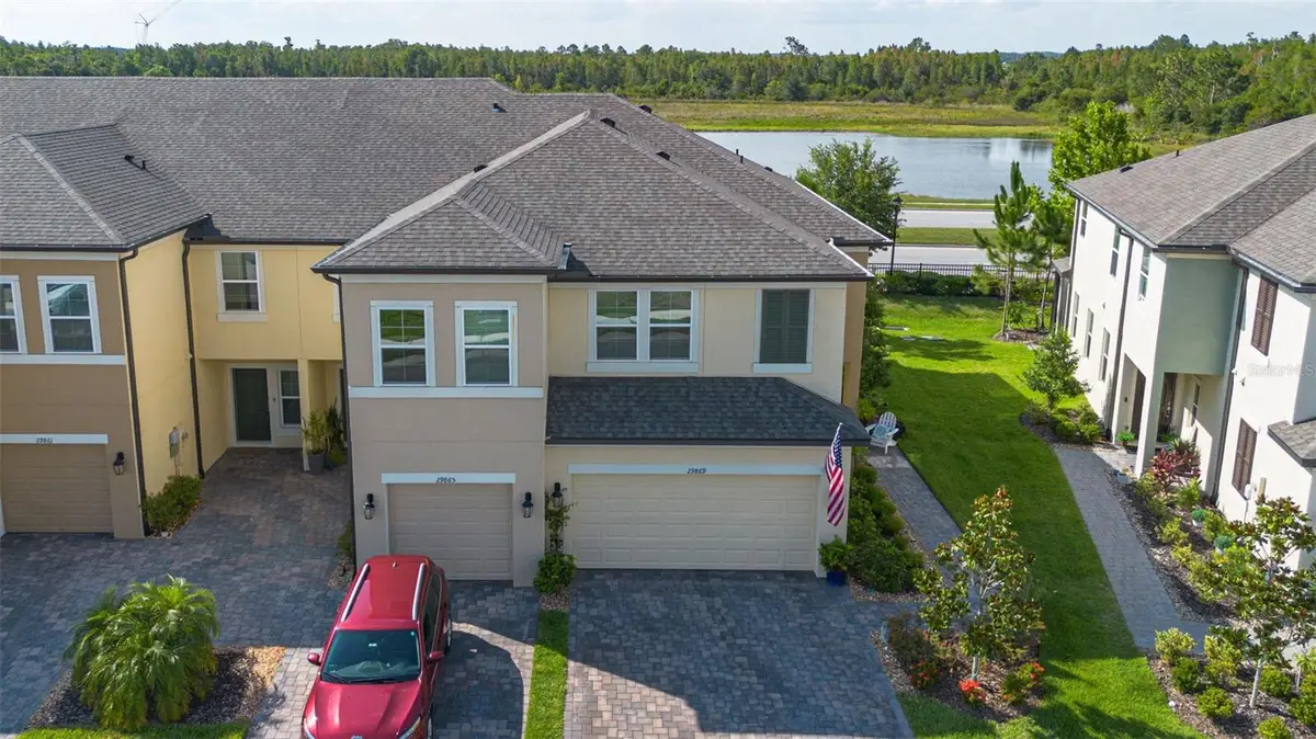 29869 Southwell Lane, Wesley Chapel, FL 33543 - Image #1