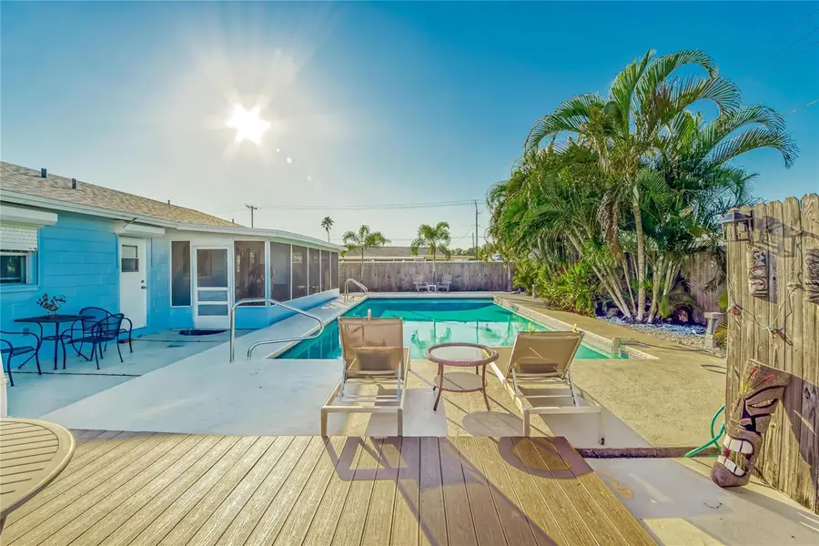 6004 Golf And Sea Boulevard, Apollo Beach, FL 33572 - Image #3