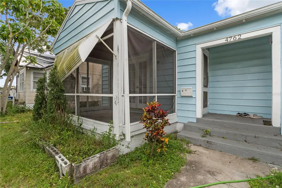 4762 Haines Road N, Saint Petersburg, FL 33714 - Image #3