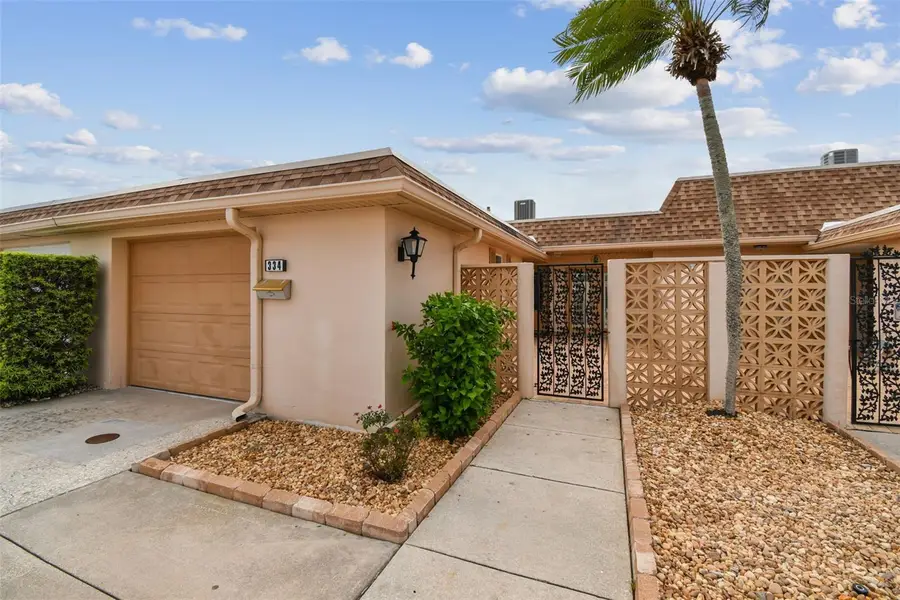 334 Boca Ciega Point Boulevard #606, Saint Petersburg, FL 33708 - Image #2