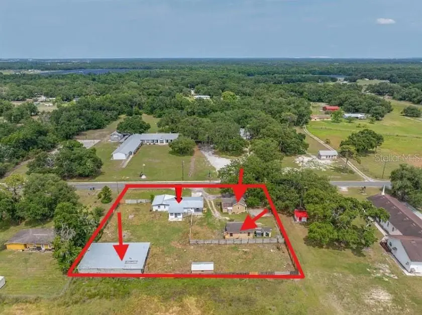 5109 Horton Road, Plant City, FL 33567 - Image #3