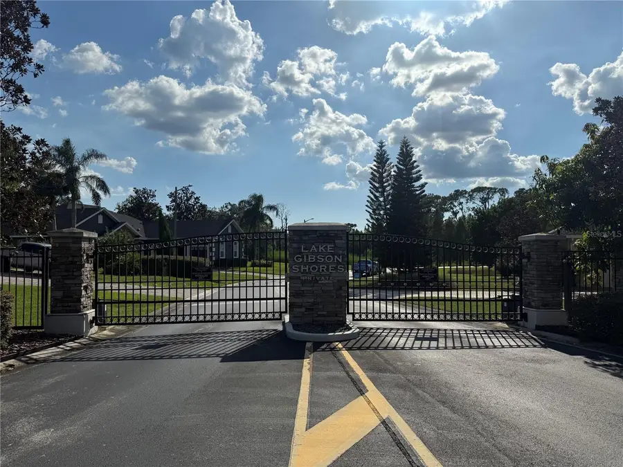 Island Shores Lane, Lakeland, FL 33809 - Image #2