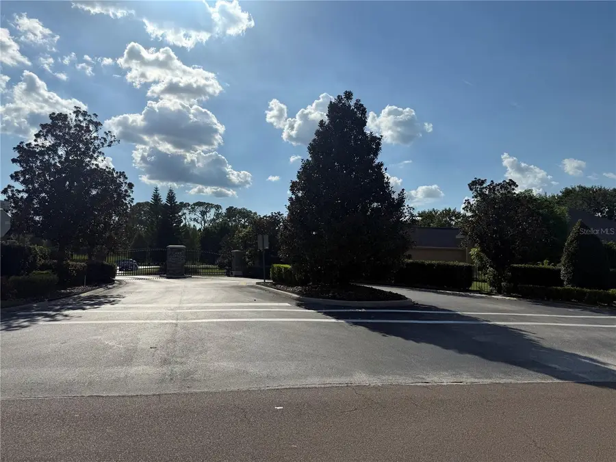 Island Shores Lane, Lakeland, FL 33809 - Image #3