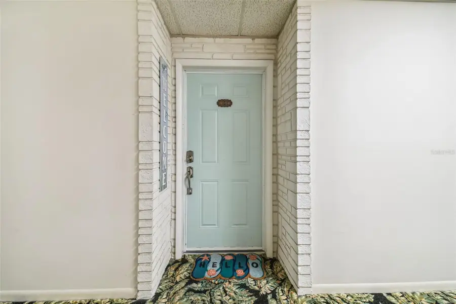 100 Bluff View Drive #411C, Belleair Bluffs, FL 33770 - Image #3