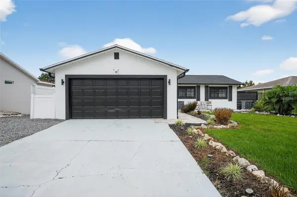 12809 128th Avenue, LARGO, FL 33774