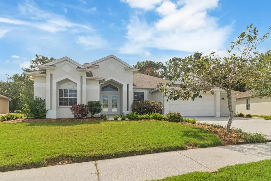 12536 Eclipse Court, New Port Richey, FL 34654 - Image #2