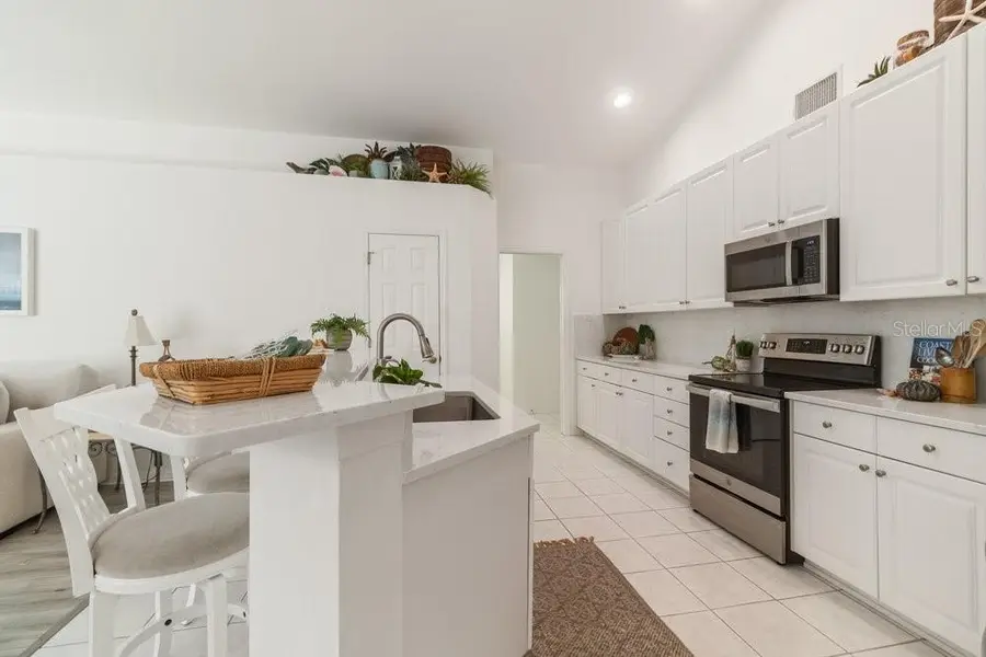 12536 Eclipse Court, New Port Richey, FL 34654 - Image #3