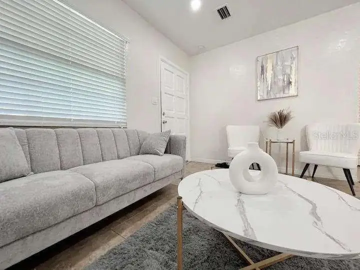 3606 W Bay To Bay Boulevard, Tampa, FL 33629 - Image #3