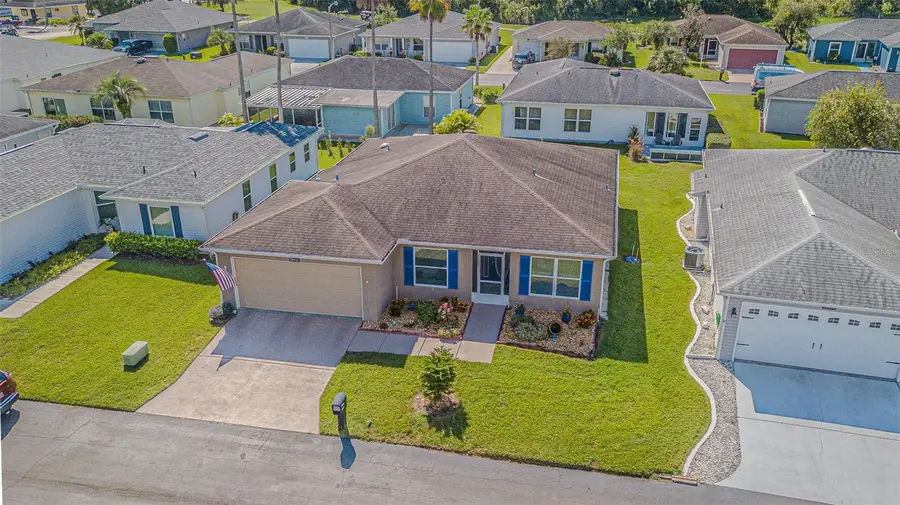 29350 Zeller Avenue, San Antonio, FL 33576 - Image #3