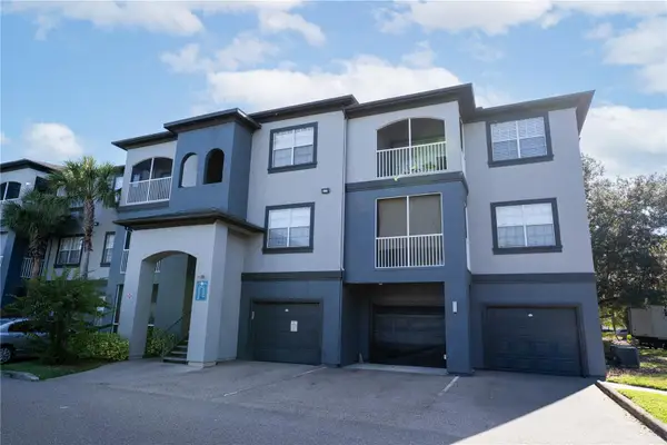 13113 Sanctuary Cove Drive #103, TEMPLE TERRACE, FL 33637